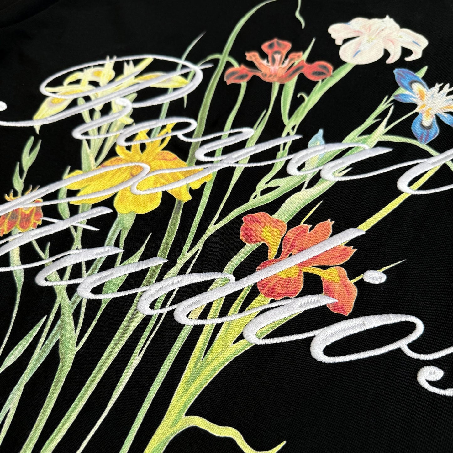 Royale Studios - By Anse Royale