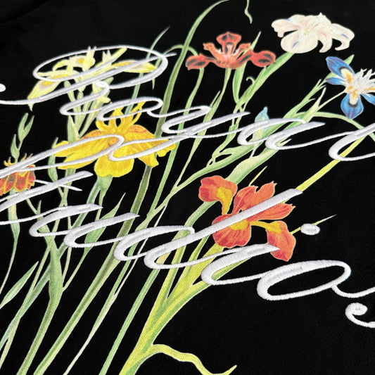 Royale Studios - By Anse Royale