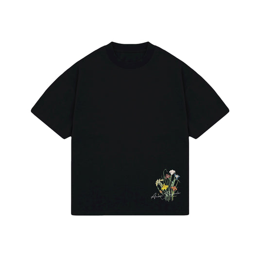 Royale Studios - By Anse Royale