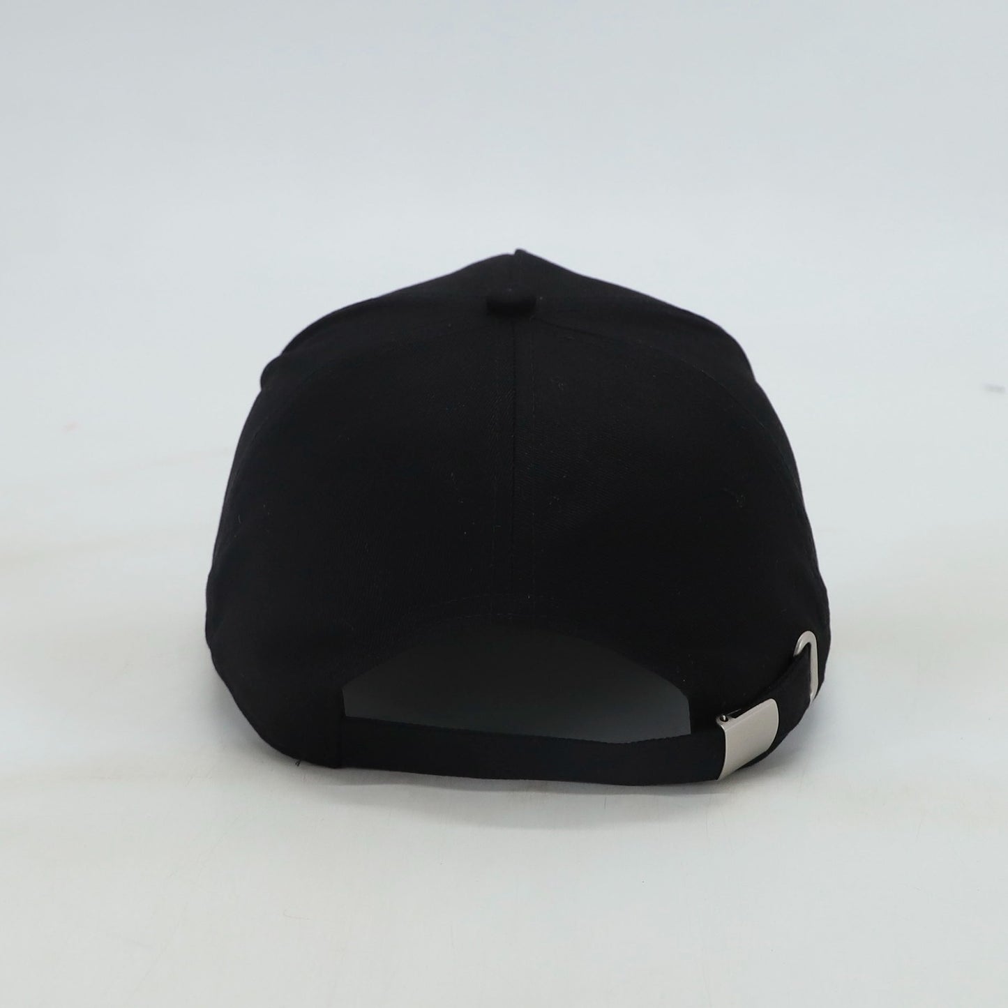 The Heritage Script Hat