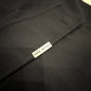 Royale Cargo Pants - Premium  from ANSE ROYALE - Just $140! Shop now at ANSE ROYALE