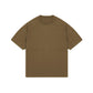 Heavy weight Blank Grey - Premium Shirts & Tops from ANSE ROYALE - Just $59! Shop now at ANSE ROYALE