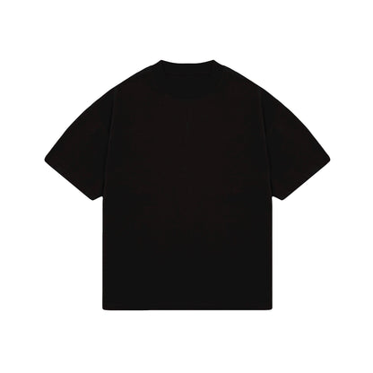 Heavy weight Blank Grey - Premium Shirts & Tops from ANSE ROYALE - Just $59! Shop now at ANSE ROYALE