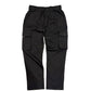 Royale Cargo Pants - Premium  from ANSE ROYALE - Just $140! Shop now at ANSE ROYALE