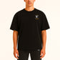 Art Studio - District Residency - Premium Shirts & Tops from ANSE ROYALE - Just $70! Shop now at ANSE ROYALE