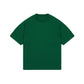 Heavy weight Blank Grey - Premium Shirts & Tops from ANSE ROYALE - Just $59! Shop now at ANSE ROYALE