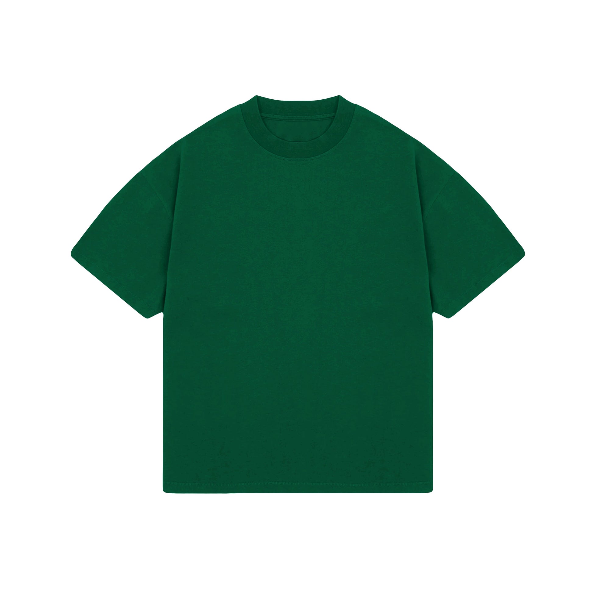 Heavy weight Blank Grey - Premium Shirts & Tops from ANSE ROYALE - Just $59! Shop now at ANSE ROYALE