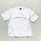 Heavy weight Blank White - Premium Shirts & Tops from ANSE ROYALE - Just $59! Shop now at ANSE ROYALE