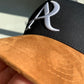 District Residency Hat - Premium Accessories from ANSE ROYALE - Just $30! Shop now at ANSE ROYALE