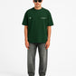 Signature Origins Forrest/Oat - Premium Shirts & Tops from ANSE ROYALE - Just $70! Shop now at ANSE ROYALE