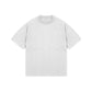 Heavy weight Blank Grey - Premium Shirts & Tops from ANSE ROYALE - Just $59! Shop now at ANSE ROYALE