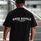 SIGNATURE ORIGINS - Premium Shirts & Tops from ANSE ROYALE - Just $70! Shop now at ANSE ROYALE