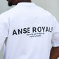 SIGNATURE ORIGINS - Premium Shirts & Tops from ANSE ROYALE - Just $70! Shop now at ANSE ROYALE
