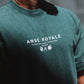 ZARDEN - Premium Shirts & Tops from ANSE ROYALE - Just $50! Shop now at ANSE ROYALE