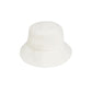 TERRY BUCKET HAT - Premium Accessories from ANSE ROYALE - Just $29.95! Shop now at ANSE ROYALE
